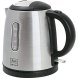 Vattenkokare Melitta MELITTA PRIME AQUA MINI TOP EU Silvrig Plas