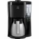 Kaffebryggare Melitta LOOK V THERM BASIC 1025 1,25 L