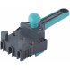Drrstopp Wolfcraft 4640000