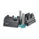 Justerbart std Wolfcraft 6948200 Gersgsguide