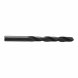 Metallborr Wolfcraft  12,5 x 151 mm
