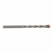 Axel Wolfcraft  8 x 120 mm Cement