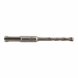 Axel Wolfcraft SDS Plus  6 x 110 mm Cement