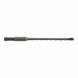 Axel Wolfcraft SDS Plus 6 x 165 mm Cement