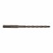Axel Wolfcraft SDS Plus 8 x 165 mm Cement