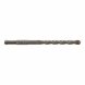 Axel Wolfcraft SDS Plus Cement