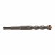 Axel Wolfcraft SDS Plus  14 MM Cement