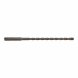 Axel Wolfcraft SDS Plus  8 x 210 mm Cement