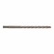 Axel Wolfcraft SDS Plus  1 x 21 cm Cement