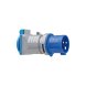 Adapter Brennenstuhl Bl