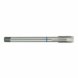 Gngtapp fr maskiner RUKO 12 mm Hghastighetsstl (HSS) ISO DIN