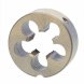 Gngat lager RUKO Hghastighetsstl (HSS) DIN EN 22568 Rund Typ