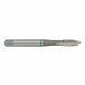 Gngtapp fr maskiner RUKO 3 mm Hghastighetsstl (HSS) 10 mm IS