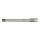 Gngtapp fr maskiner RUKO 232160E 16 mm Hghastighetsstl (HSS)