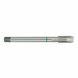 Gngtapp fr maskiner RUKO 24 mm Hghastighetsstl (HSS) 28 mm I