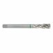 Gngtapp fr maskiner RUKO 14 mm Hghastighetsstl (HSS) 16 mm I