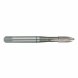 Gngtapp fr maskiner RUKO 2,5 mm Hghastighetsstl (HSS) 9 mm I