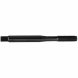 Gngprofilr RUKO 4 mm Hghastighetsstl (HSS) 12 mm ISO DIN 13