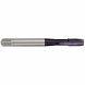 Gngtapp fr maskiner RUKO 3 mm Hghastighetsstl (HSS) 11 mm IS