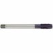 Gngtapp fr maskiner RUKO 14 mm Hghastighetsstl (HSS) 30 mm I