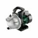 Vattenpump Metabo 1100 W