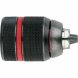 Hllare fr borrbits Metabo Futuro Plus S2M Hammarborr