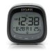 Vckarklocka ELBE RDC3006 LCD