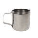 Mjlkkanna Fackelmann 300 ml