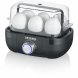 ggkokare Severin EK3166 420 W