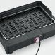 Elektriska Grillen Severin PG8567 2200 W