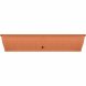 Sj�lvvattnande planter Garden ID Terrakota n 100 cm