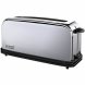 Br�drost Russell Hobbs 23510-56 1000 W