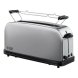 Brdrost Russell Hobbs 21396-56 1000 W