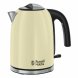 Vattenkokare Russell Hobbs 20415-70 2400W 1,7 L Krm Rostfritt s