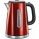 Vattenkokare Russell Hobbs 23210-70 Rd 1,7 L