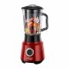 Glasmixer Russell Hobbs Desire 1,5 L 650W Svart Rd 650 W