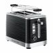 Brdrost Russell Hobbs 24371-56