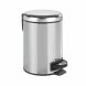 Papperskorg Wenko 3 L