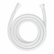 Duschslang Wenko design Plast