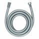 Duschslang Wenko design Plast