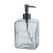 Tvldispenser Wenko pure soap 550 ml