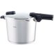 Tryckkokare Fissler VITAQUICK 10 L