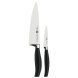 Knivhllare Zwilling 30142-000-0