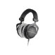 Diademhrlurar Beyerdynamic 43000050