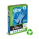 Skrivarpapper Engel green 70 500 Blad Vit Grn A4