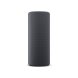 Bluetooth Hgtalare Loewe Gr