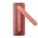 Brbar Bluetooth Hgtalare Loewe 60701R10 Rd 40 W