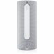 Brbar Hgtalare Loewe Gr 15 W 60 W