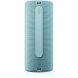 Brbar Hgtalare Loewe Bl 15 W 60 W