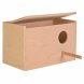 Nste Trixie 21 x 13 x 12 cm